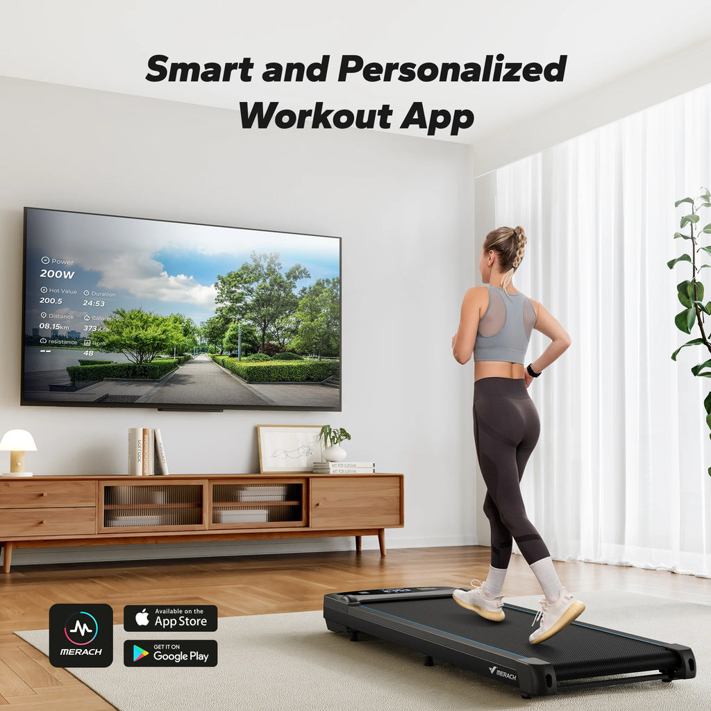 Tapis de courses pas cher| Montapisdemarche