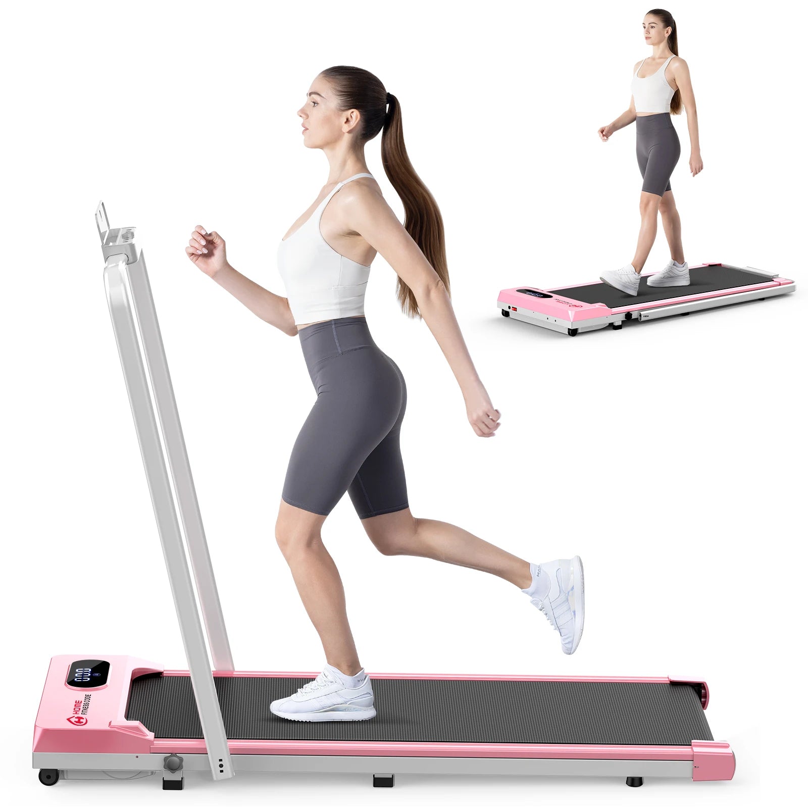 Tapis de course a pied| Montapisdemarche