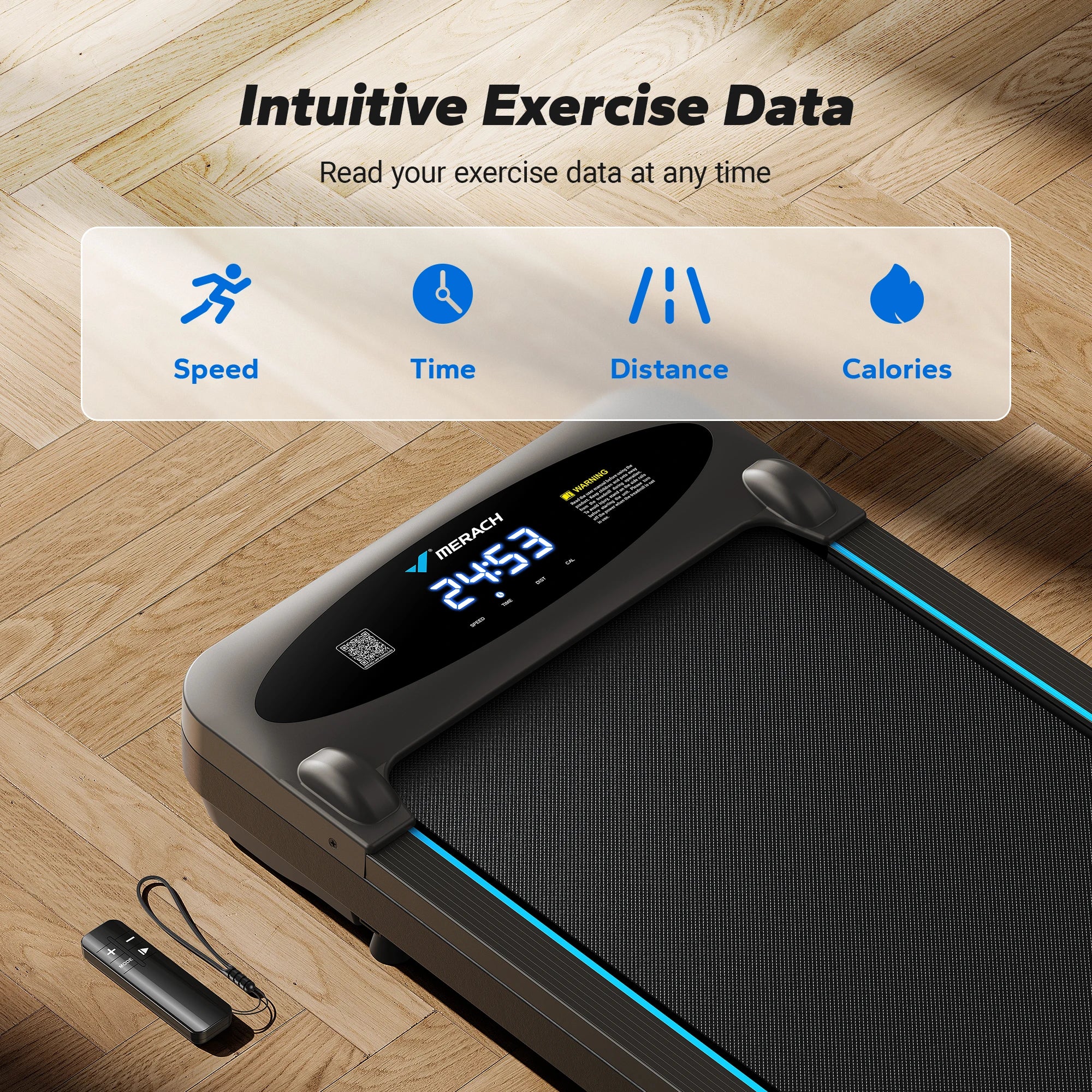 Tapis de courses pas cher| Montapisdemarche