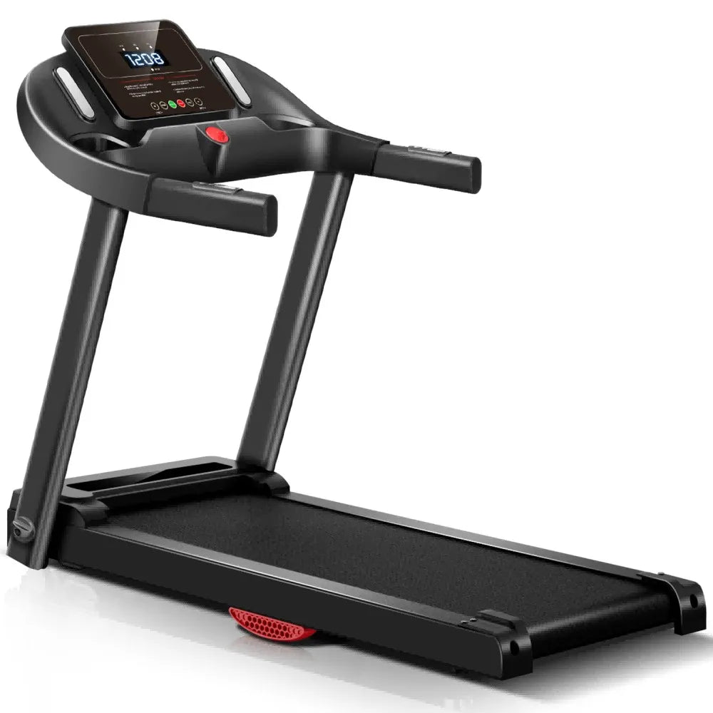 Tapis de course maigrir| Montapisdemarche