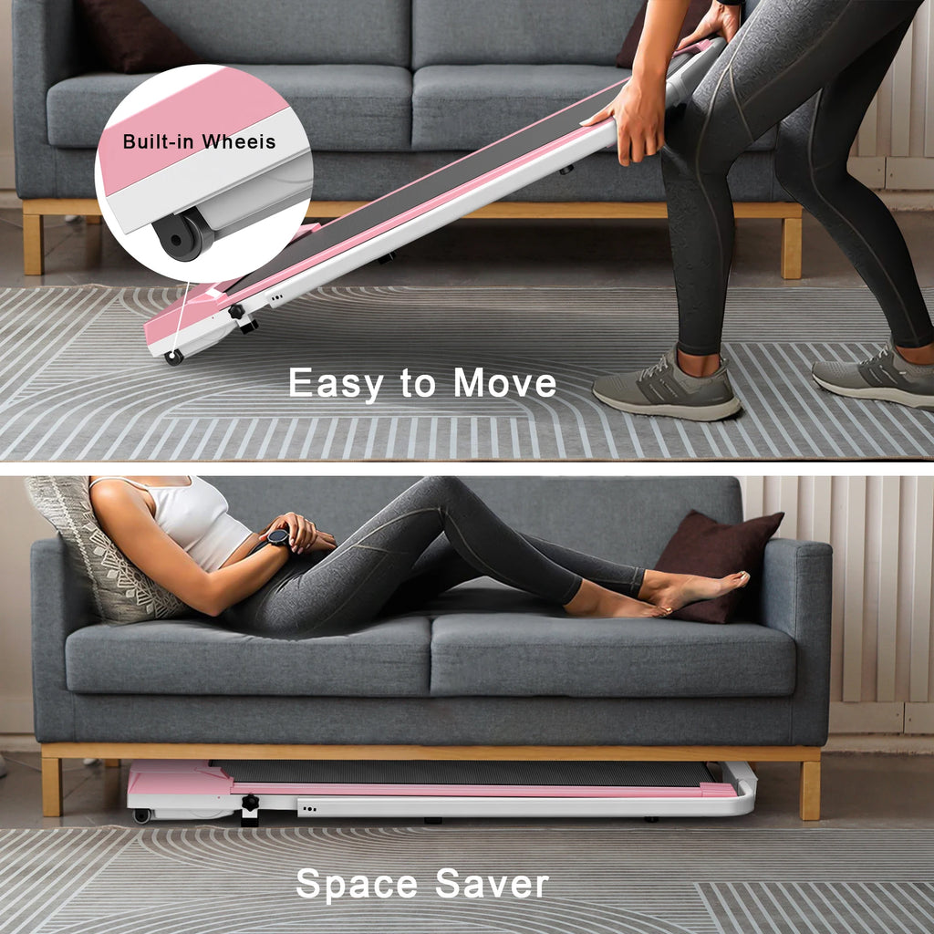 Tapis de course a pied| Montapisdemarche