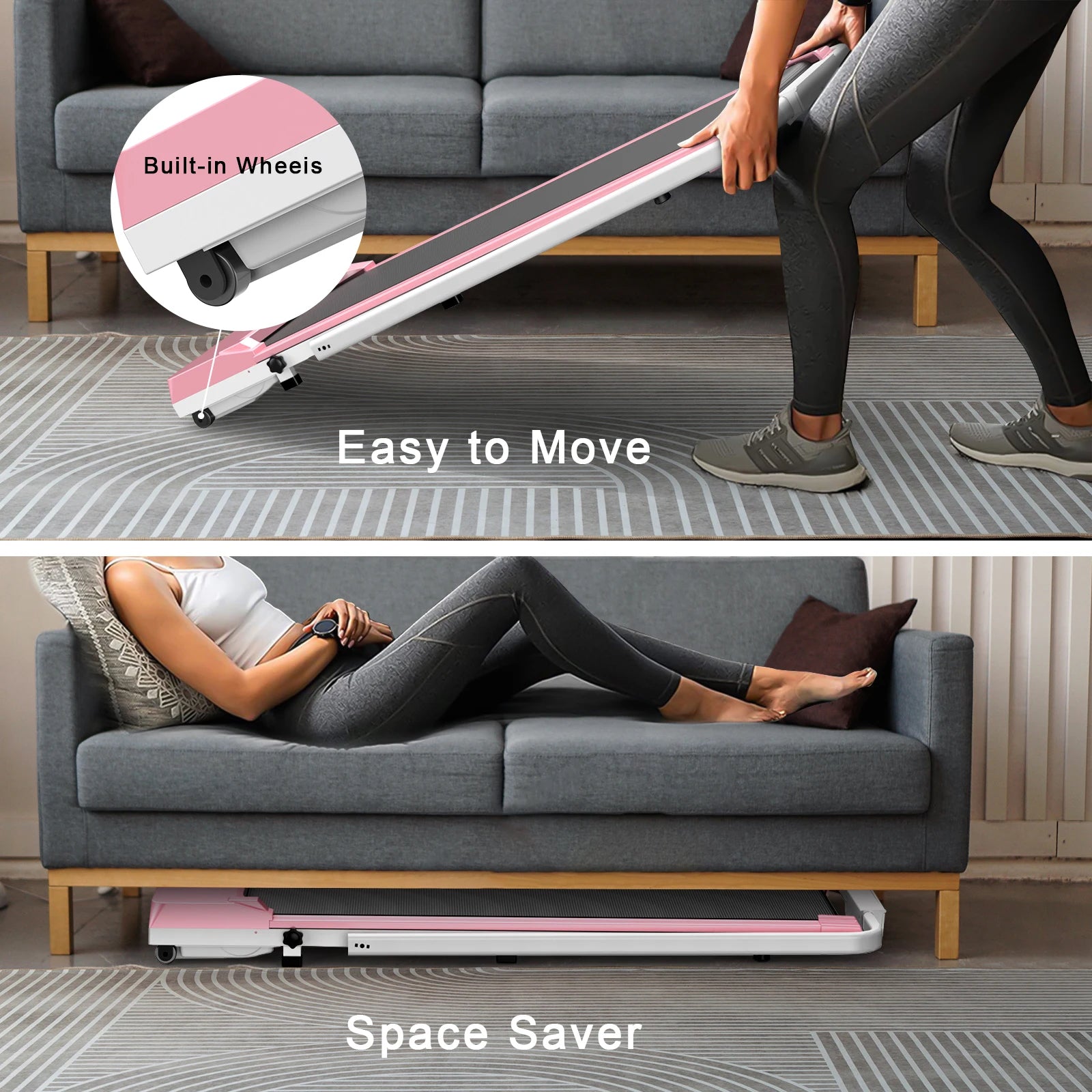 Tapis de course a pied| Montapisdemarche