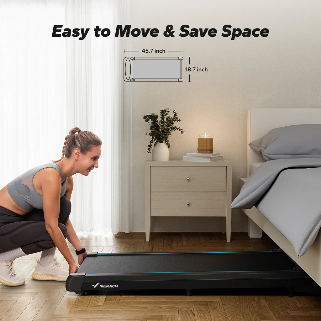Tapis de courses pas cher| Montapisdemarche