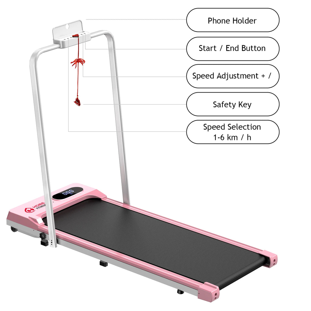 Tapis de course a pied| Montapisdemarche