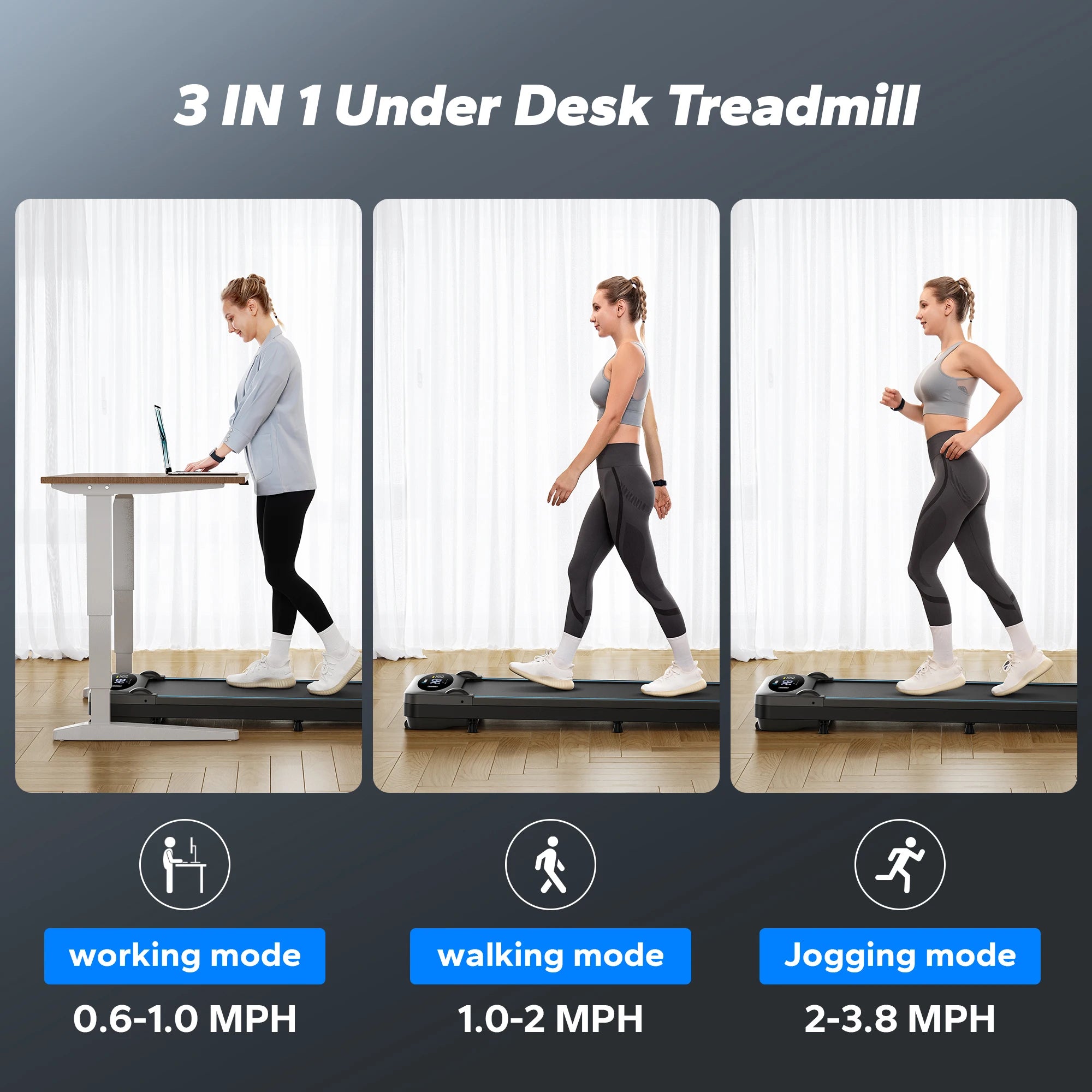 Tapis de courses pas cher| Montapisdemarche