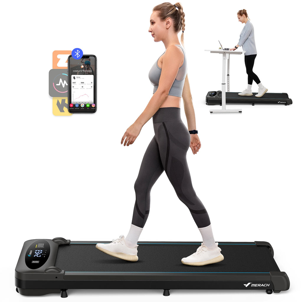 Tapis de courses pas cher| Montapisdemarche