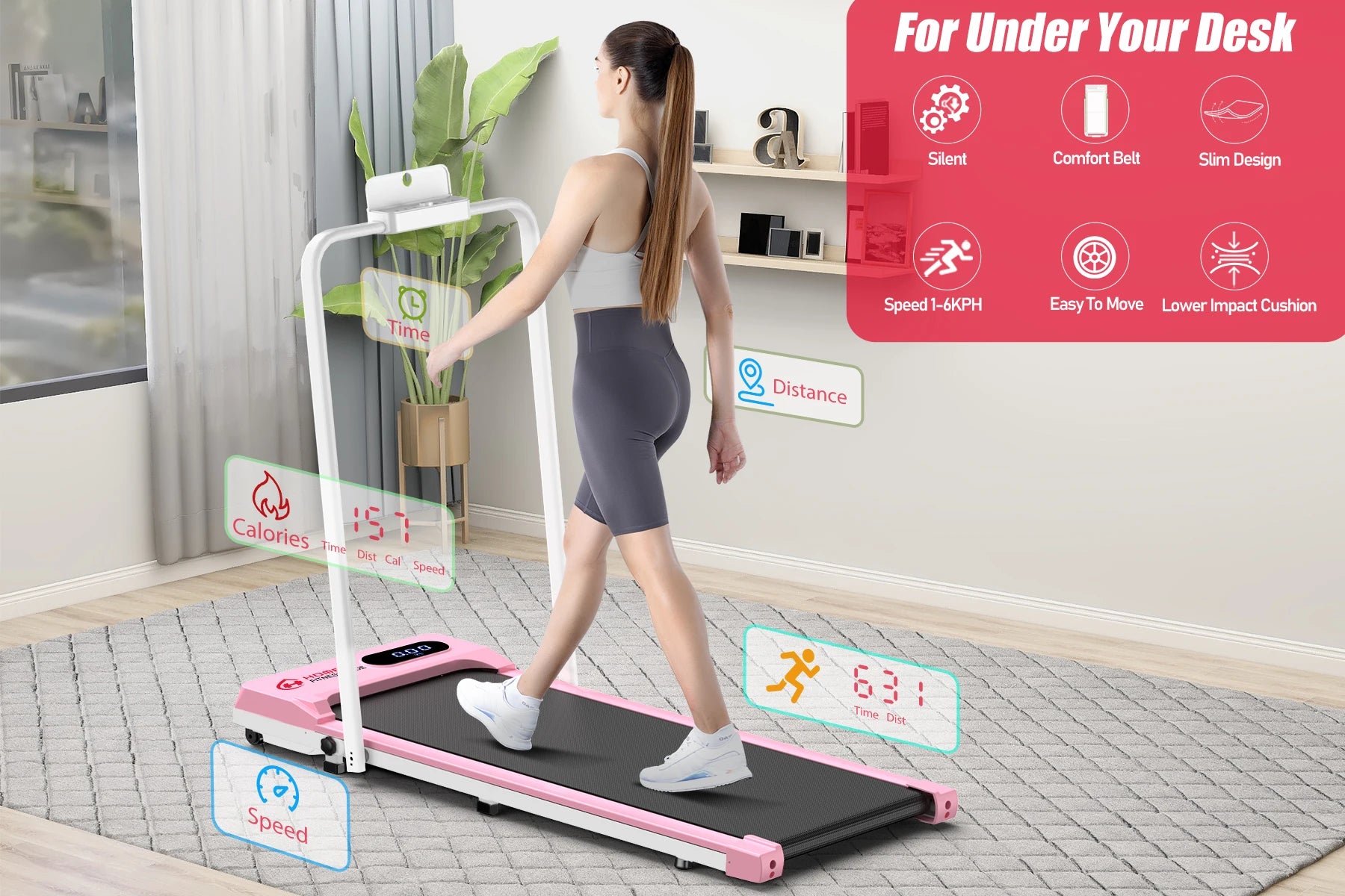 Tapis de course a pied| Montapisdemarche