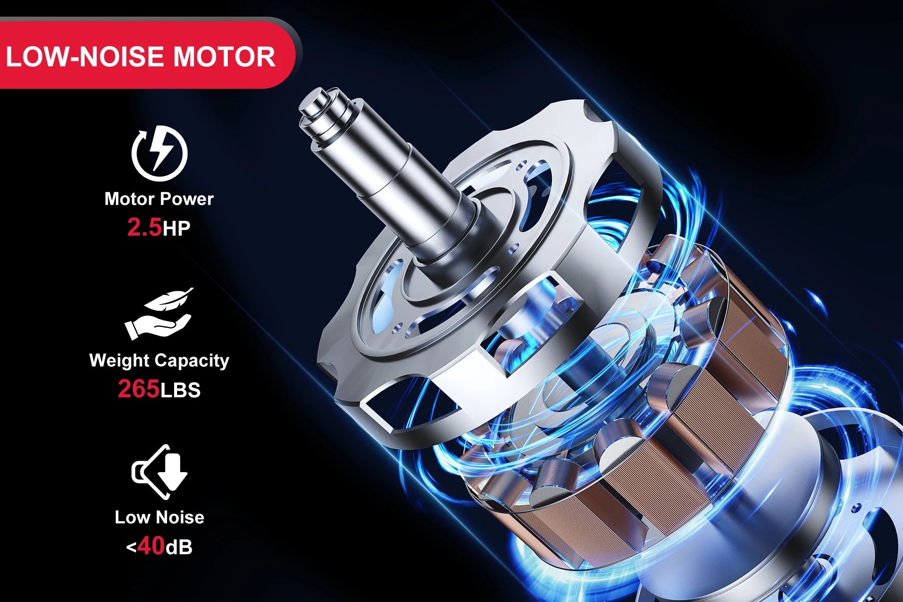 Tapis de course 10 km/h| Montapisdemarche