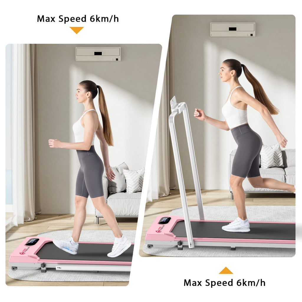 Tapis de course a pied| Montapisdemarche