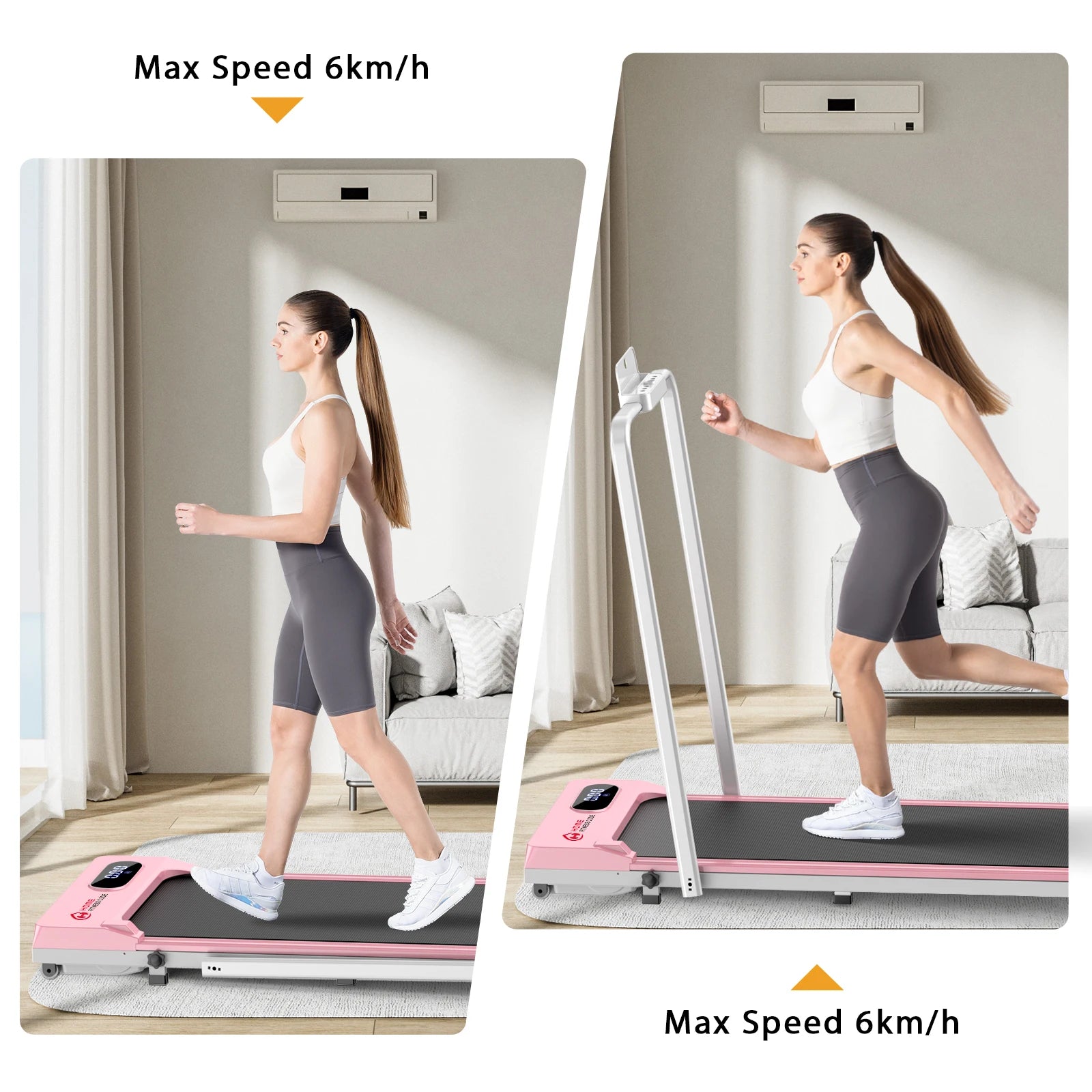 Tapis de course a pied| Montapisdemarche
