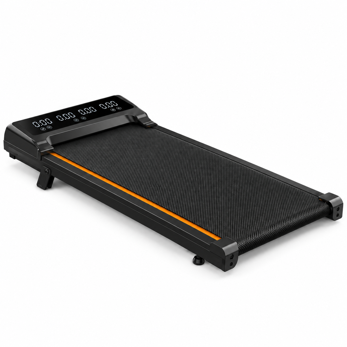 Tapis de marche teletravail| Montapisdemarche