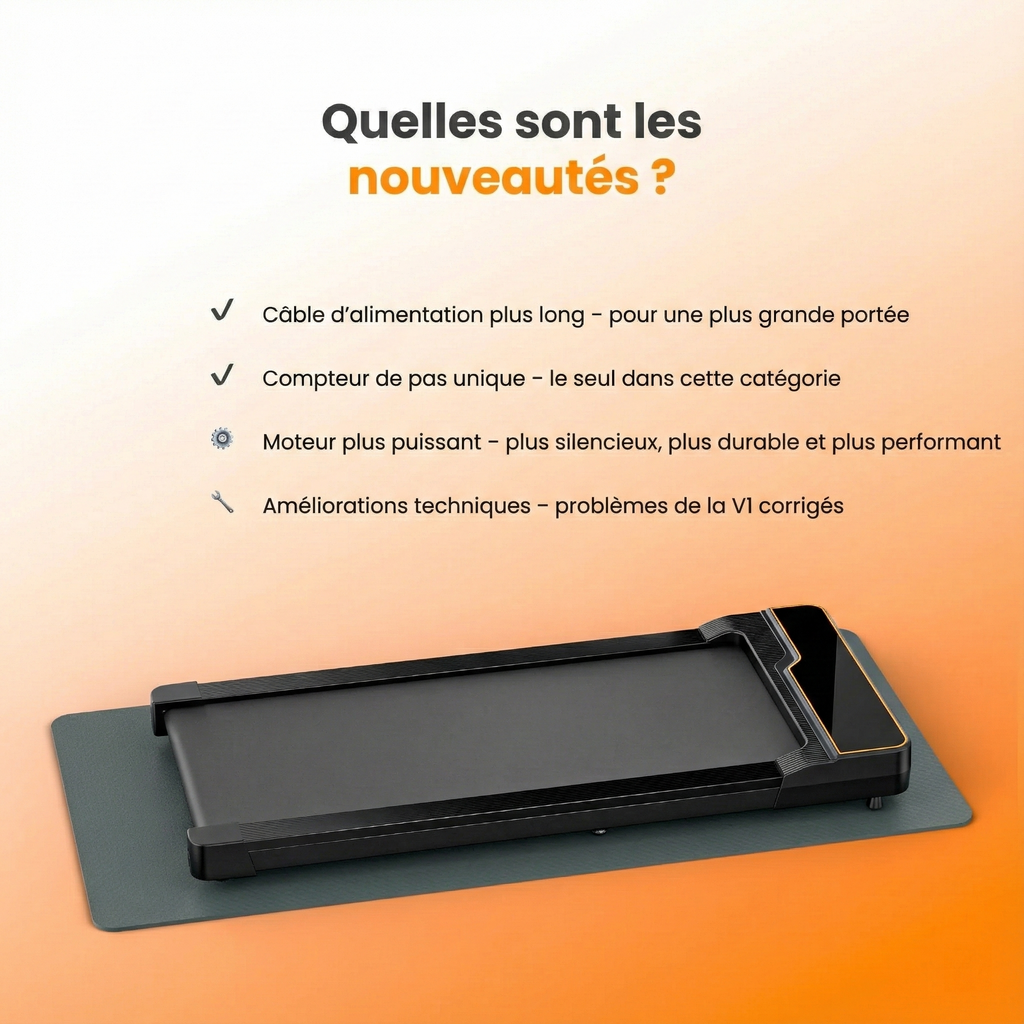 Tapis de marche electrique| Montapisdemarche