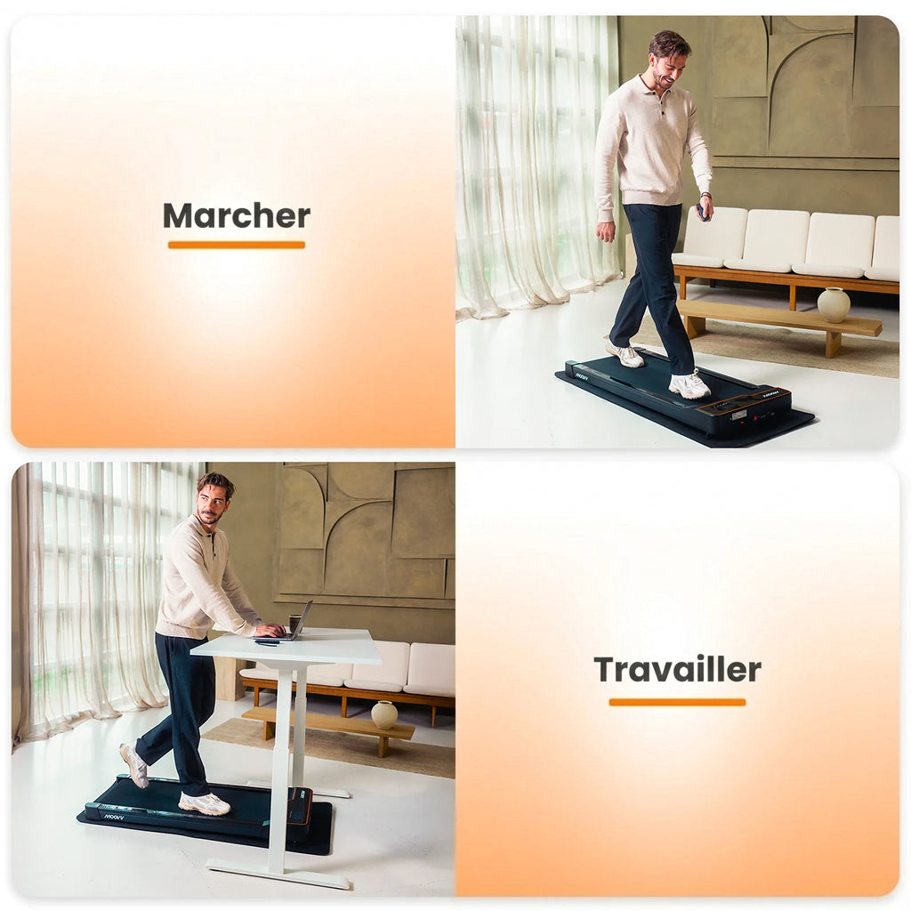 Tapis de marche electrique| Montapisdemarche