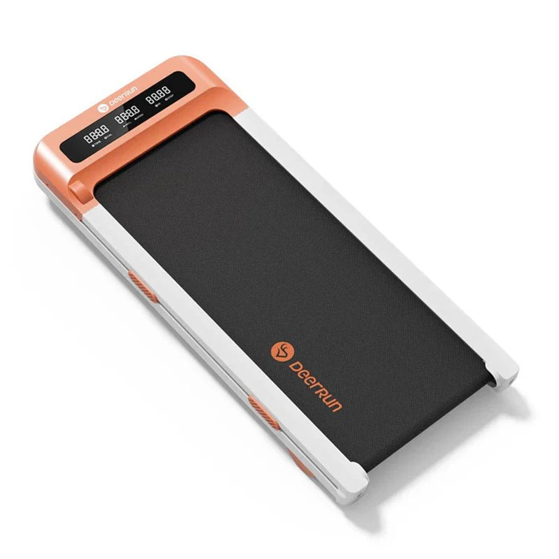 Tapis de marche 6km h