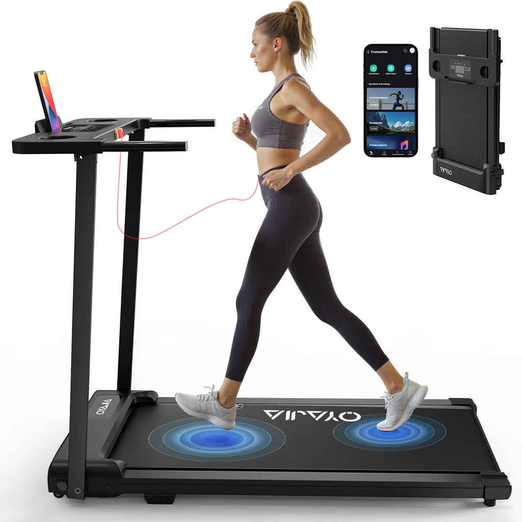 Tapis de course pliable pas cher| Montapisdemarche
