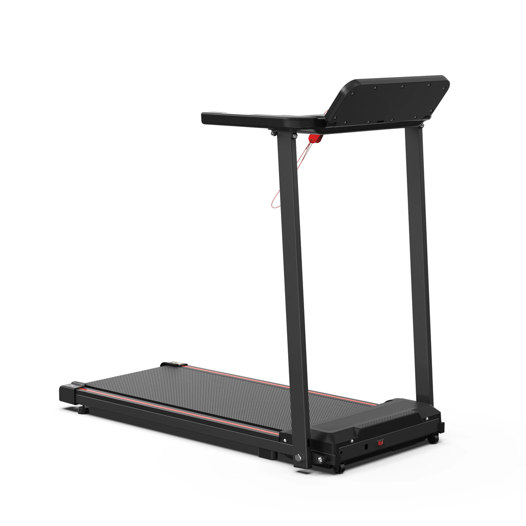 Tapis de course pour perdre du ventre| Montapisdemarche