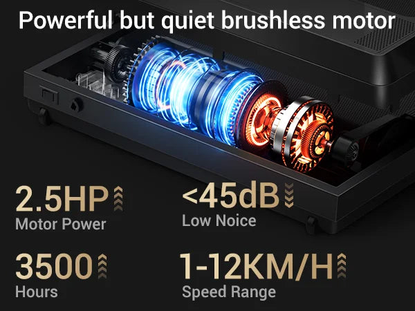 Tapis de course 12 km h| Montapisdemarche