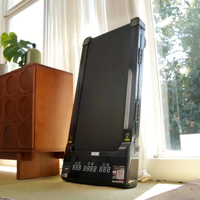 Tapis de marche 6km h