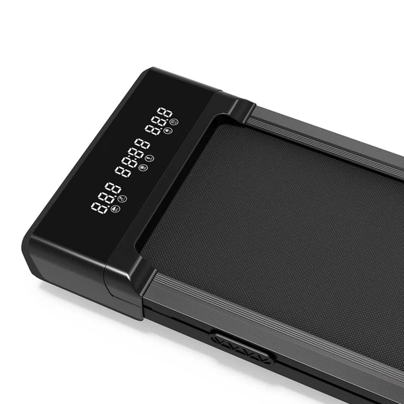 Tapis de marche 6km h