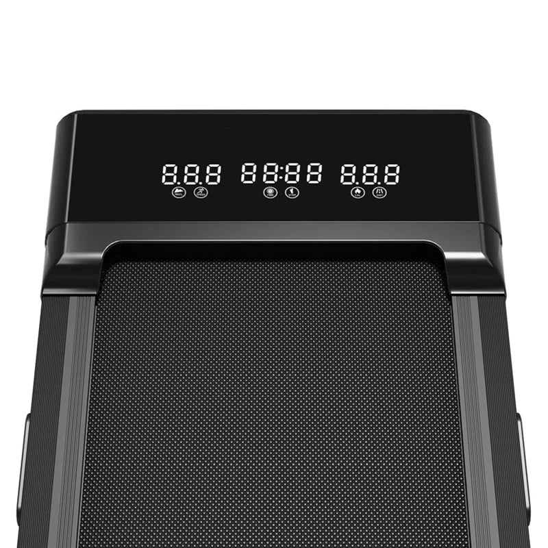 Tapis de marche 6km h