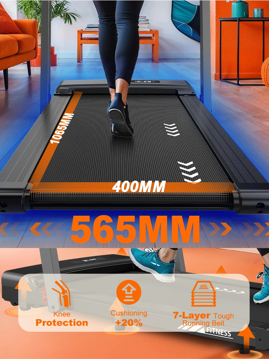 Tapis de course salle de sport| Montapisdemarche