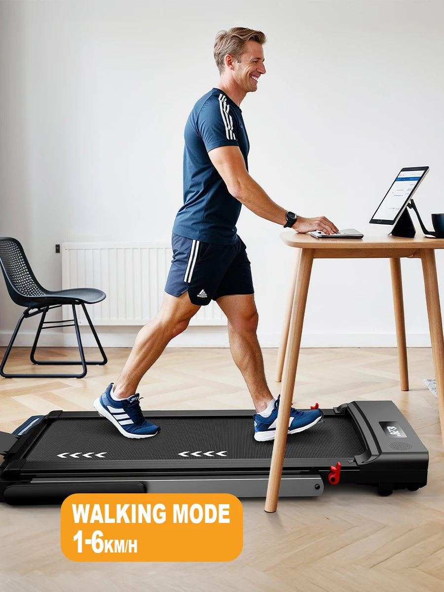 Tapis de course salle de sport| Montapisdemarche