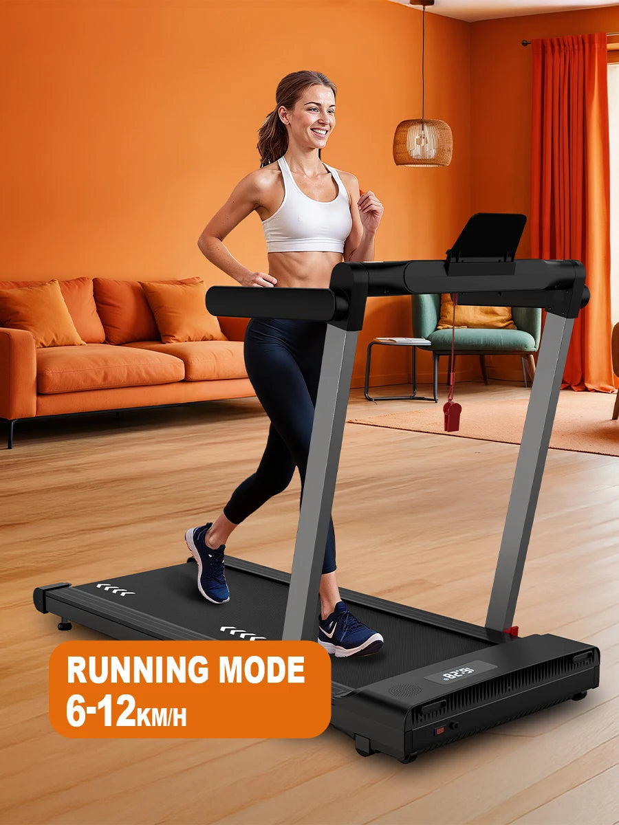 Tapis de course salle de sport| Montapisdemarche
