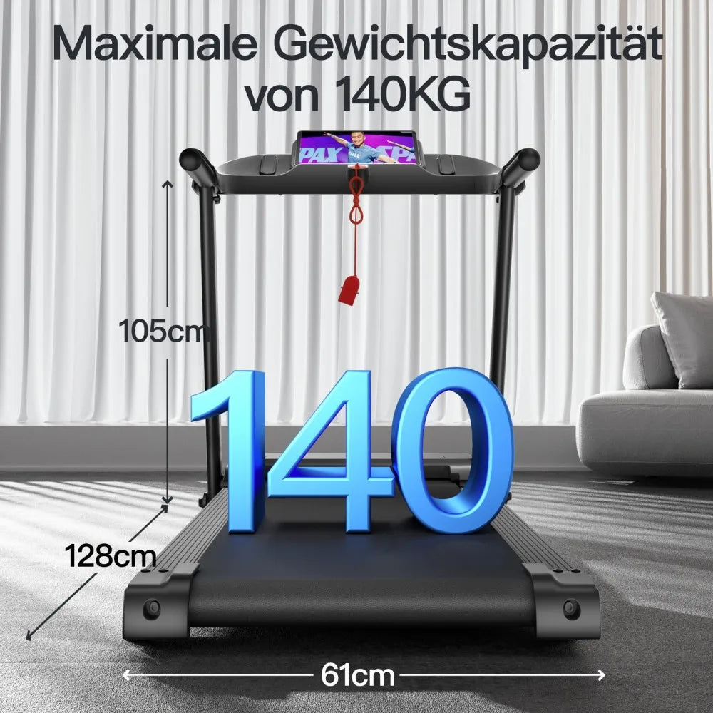 Tapis de course maigrir| Montapisdemarche