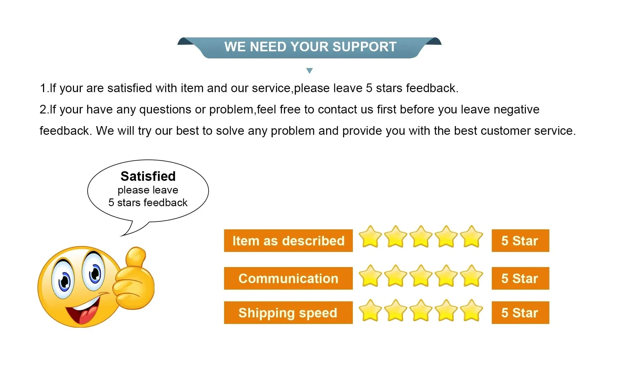 Tapis de marche perte de poids