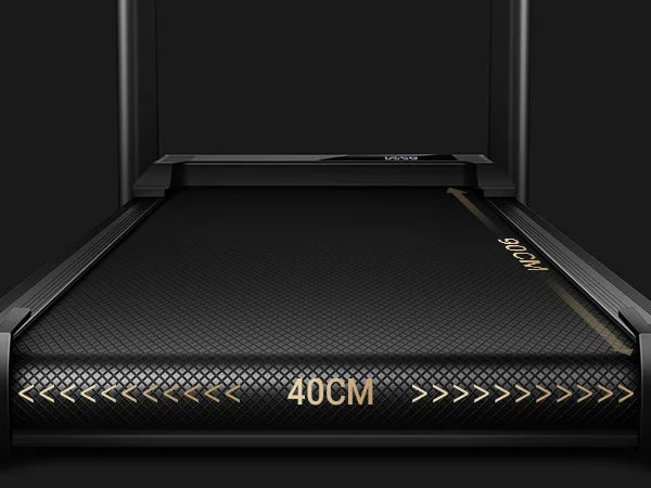 Tapis de course appartement| Montapisdemarche