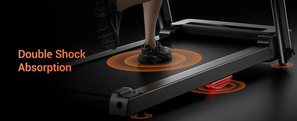 Tapis de course bluetooth| Montapisdemarche