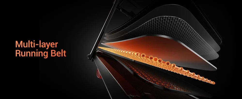 Tapis de course bluetooth| Montapisdemarche