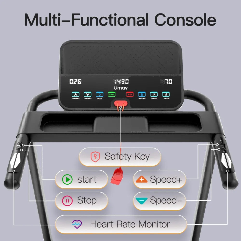 Tapis de course bluetooth| Montapisdemarche