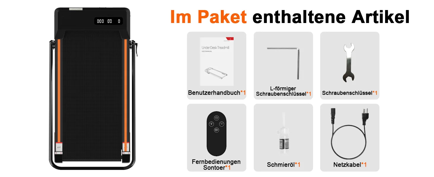 Tapis de course 18 km/h| Montapisdemarche