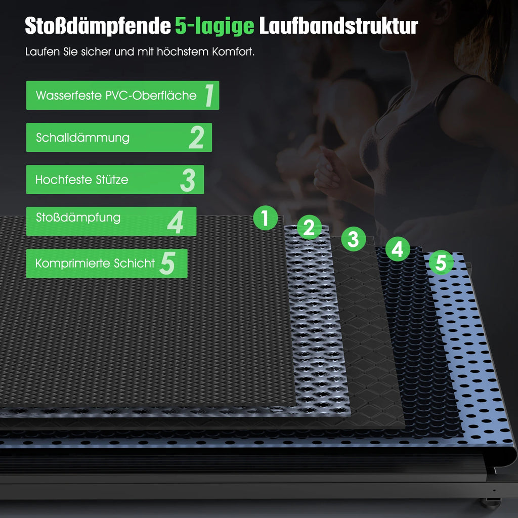 Tapis de course pliable pas cher| Montapisdemarche
