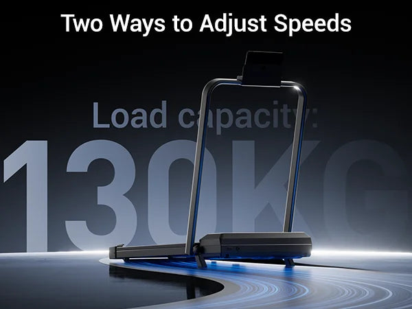 Tapis de course 12 km h| Montapisdemarche