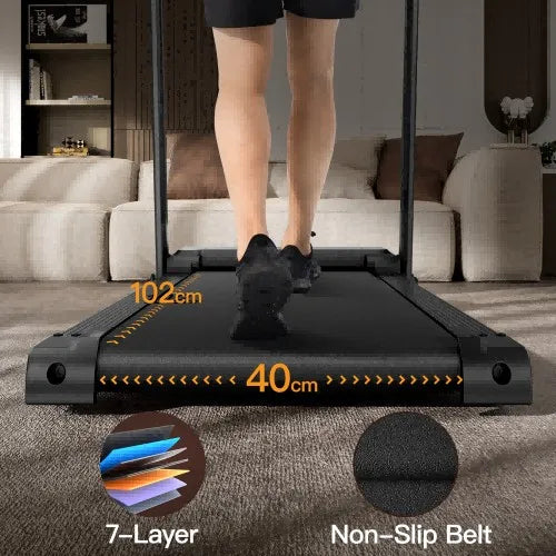 Tapis de course bluetooth| Montapisdemarche