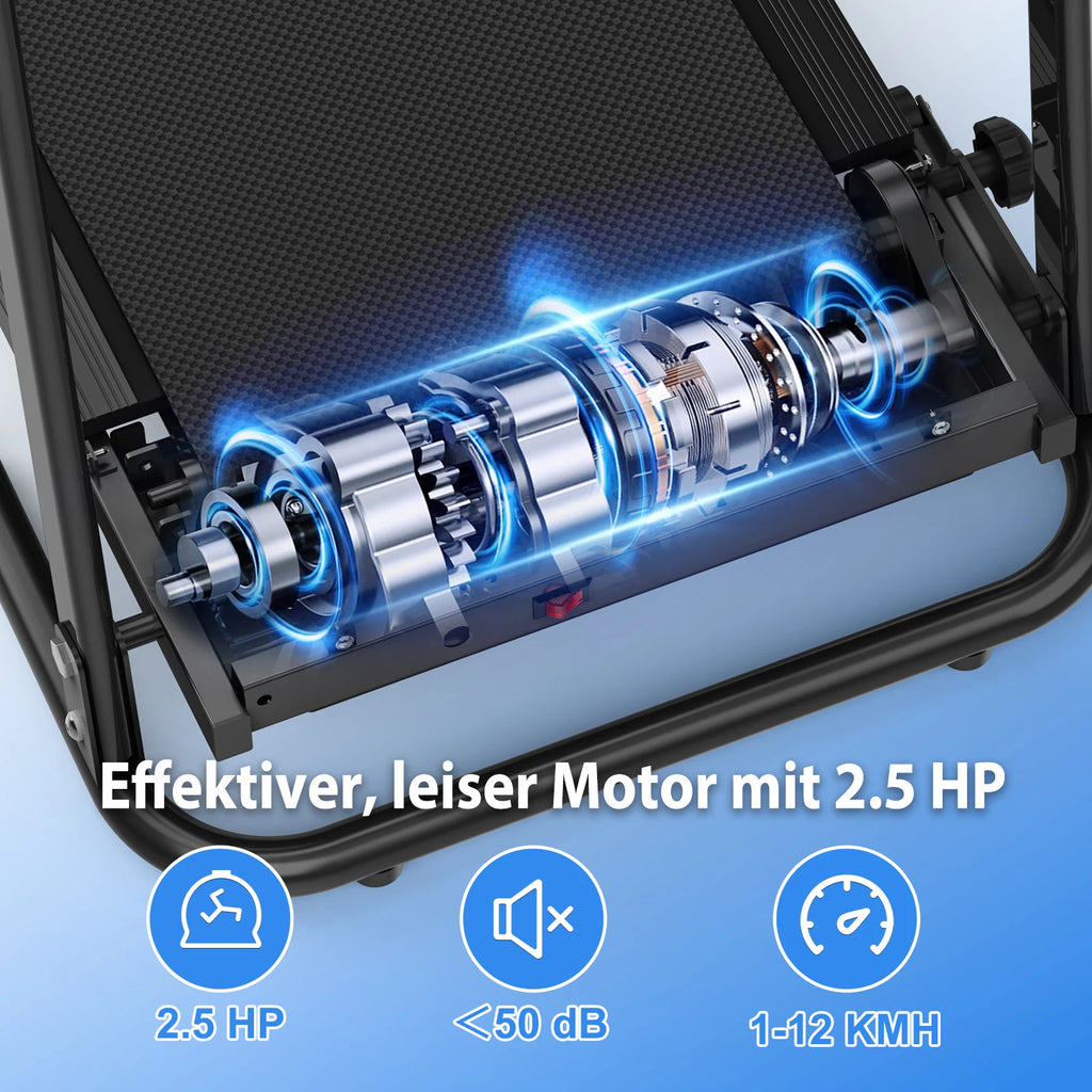 Tapis de course débutant| Montapisdemarche