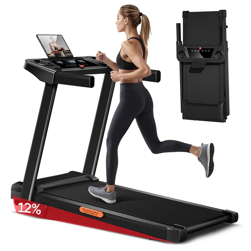 Tapis de course perte de poids| Montapisdemarche