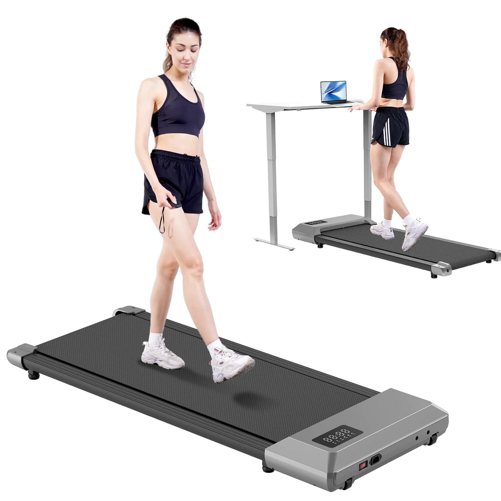 Tapis de course silencieux| Montapisdemarche