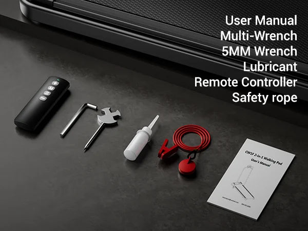 Tapis de course appartement| Montapisdemarche