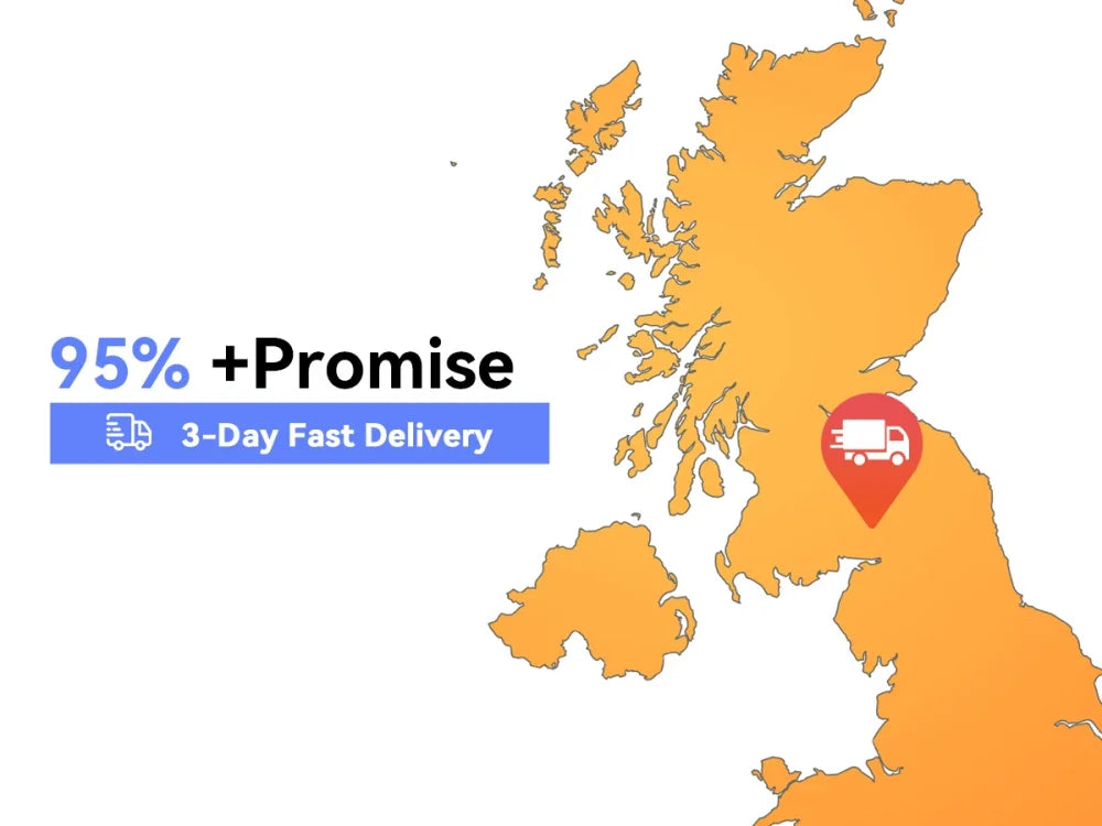 Tapis de marche haut de gamme