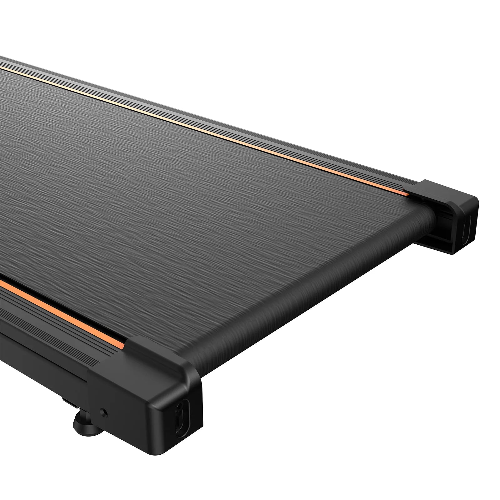 Tapis de marche electrique