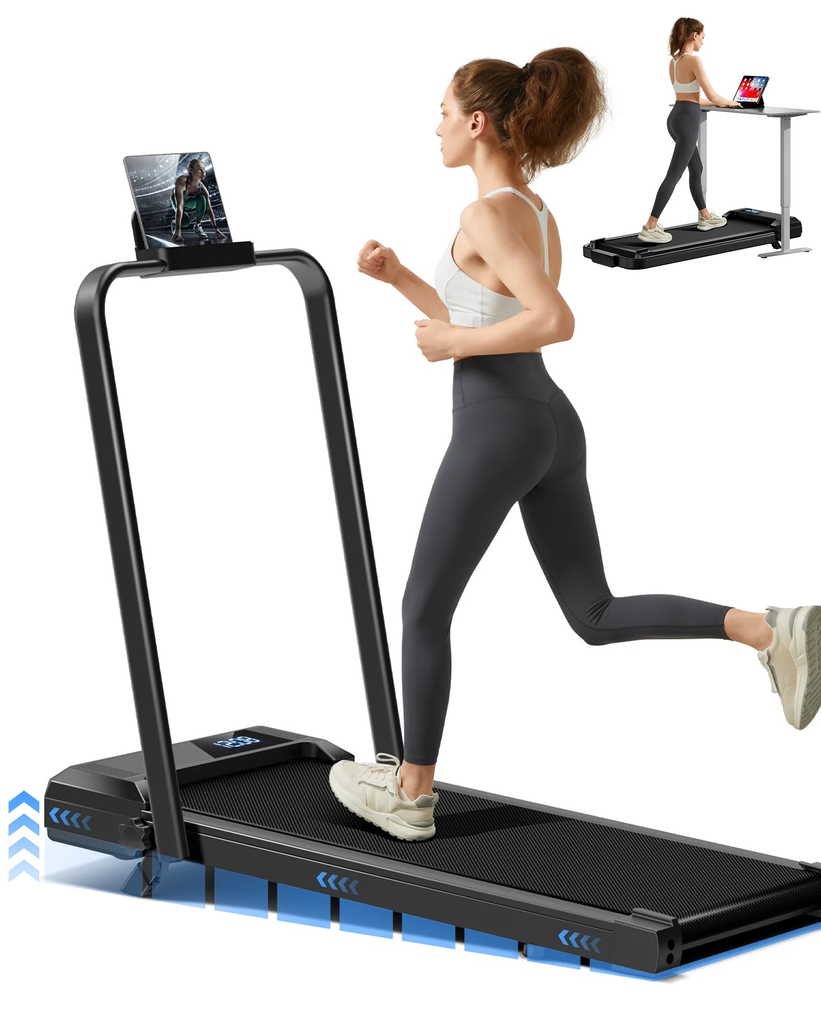 Tapis de course appartement| Montapisdemarche