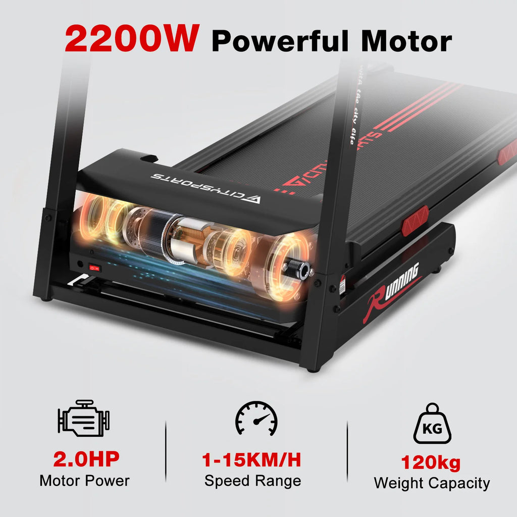 Tapis de course avec ecran| Montapisdemarche