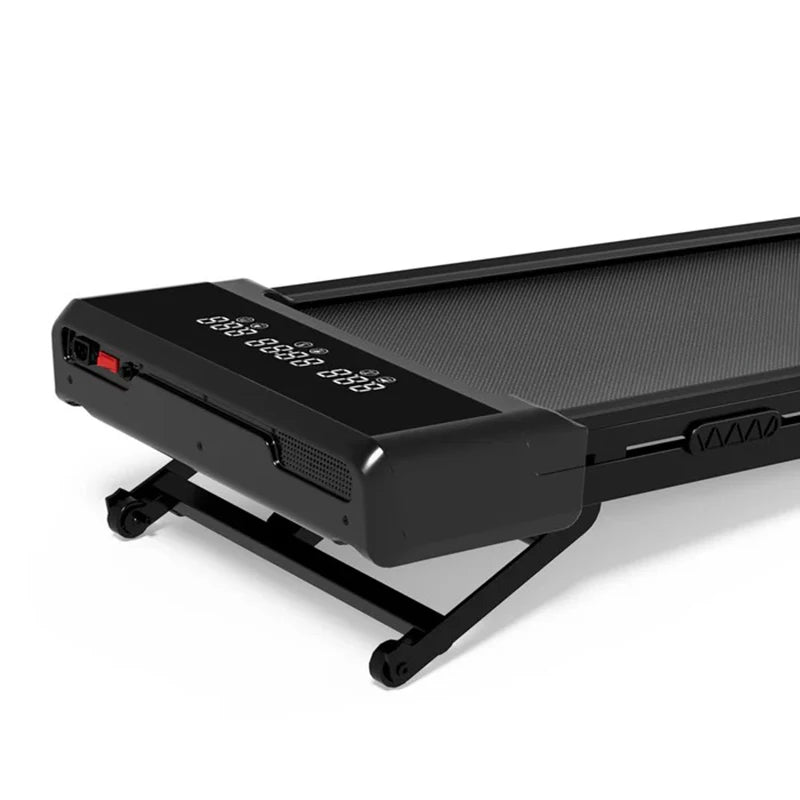 Tapis de marche 6km h