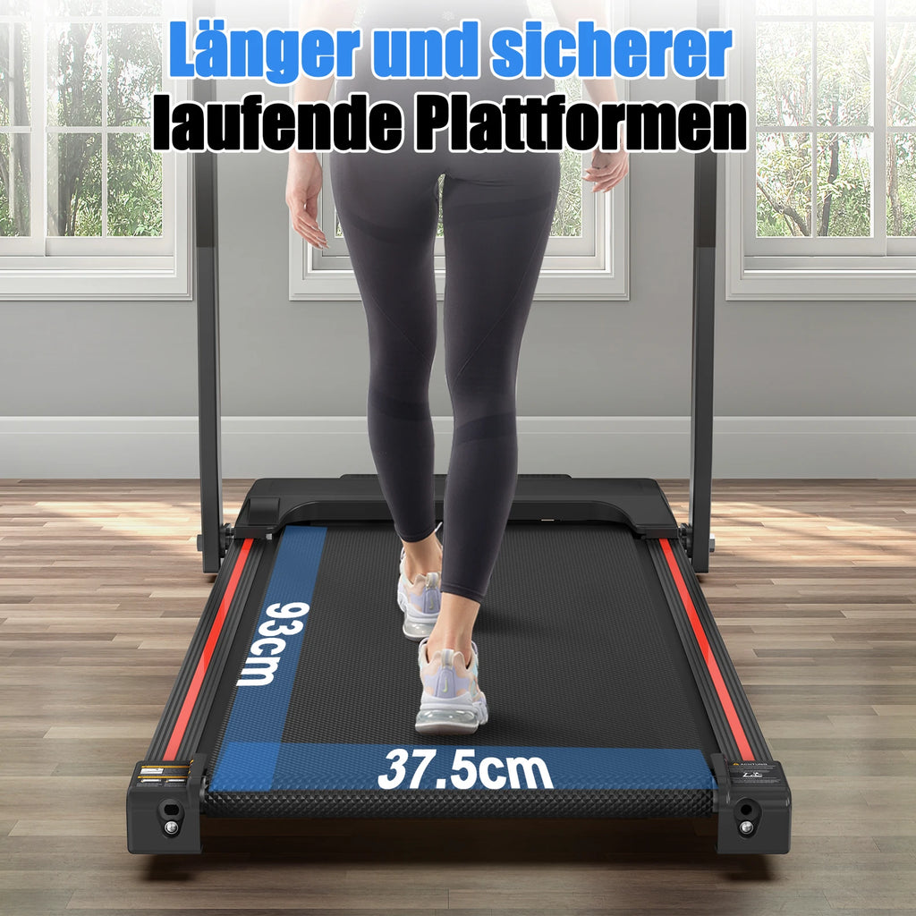 Tapis de course pour perdre du ventre| Montapisdemarche