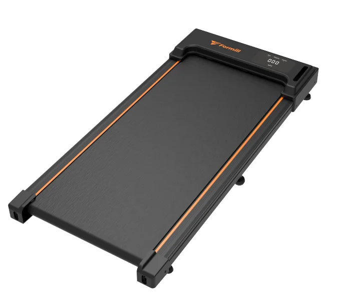 Tapis de marche electrique