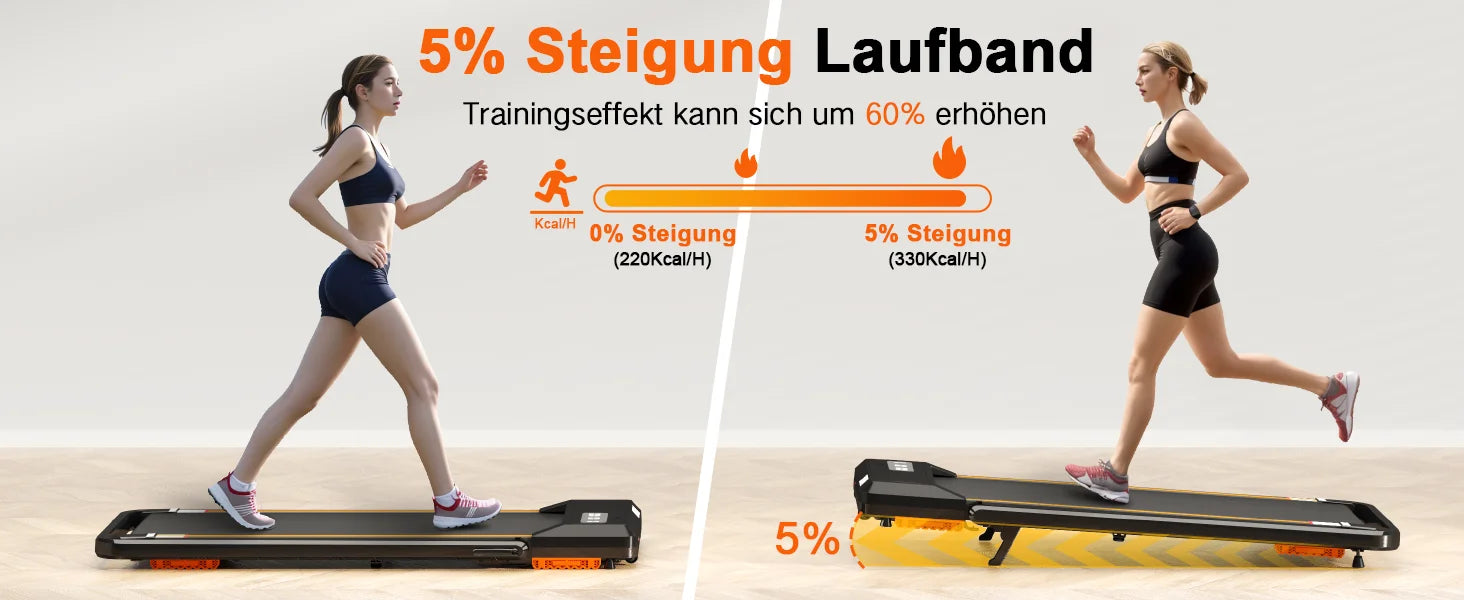 Tapis de course 18 km/h| Montapisdemarche