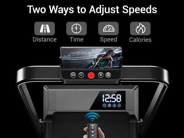 Tapis de course appartement| Montapisdemarche